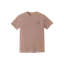 Stay Pawsitive: Comfort Colors T-Shirt thumbnail 3