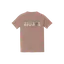 Stay Pawsitive: Comfort Colors T-Shirt thumbnail 4