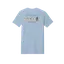 Stay Pawsitive: Bella + Canvas Premium Unisex T-Shirt thumbnail 4