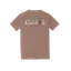 Stay Pawsitive: Comfort Colors Pocket T-Shirt thumbnail 6