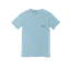 Stay Pawsitive: Comfort Colors Pocket T-Shirt thumbnail 9