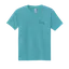 Stay Pawsitive: Next Level Youth T-Shirt thumbnail 5
