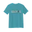 Stay Pawsitive: Next Level Youth T-Shirt thumbnail 6