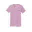 Stay Pawsitive: Bella + Canvas Premium Unisex T-Shirt thumbnail 7