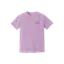 Stay Pawsitive: Comfort Colors T-Shirt thumbnail 7