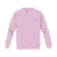 Stay Pawsitive: Gildan Crewneck Sweatshirt thumbnail 7
