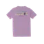 Stay Pawsitive: Comfort Colors Pocket T-Shirt thumbnail 14