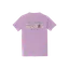 Stay Pawsitive: Comfort Colors T-Shirt thumbnail 8
