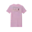 Stay Pawsitive: Bella + Canvas Premium Unisex T-Shirt thumbnail 8