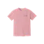 Stay Pawsitive: Comfort Colors T-Shirt thumbnail 9