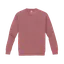 Stay Pawsitive: Gildan Crewneck Sweatshirt thumbnail 9