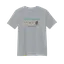 Stay Pawsitive: Next Level Youth T-Shirt thumbnail 10