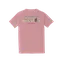 Stay Pawsitive: Comfort Colors Pocket T-Shirt thumbnail 18