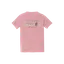 Stay Pawsitive: Comfort Colors T-Shirt thumbnail 10