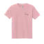 Stay Pawsitive: Next Level Youth T-Shirt thumbnail 11