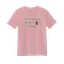 Stay Pawsitive: Next Level Youth T-Shirt thumbnail 12