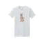 4th of July: Bella + Canvas Premium Unisex T-Shirt thumbnail 1