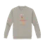 4th of July: Gildan Crewneck Sweatshirt thumbnail 3
