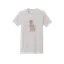 4th of July: Bella + Canvas Premium Unisex T-Shirt thumbnail 3
