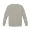 4th of July: Gildan Crewneck Sweatshirt thumbnail 4