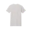 4th of July: Bella + Canvas Premium Unisex T-Shirt thumbnail 4