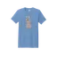 4th of July: Bella + Canvas Premium Unisex T-Shirt thumbnail 5