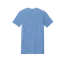 4th of July: Bella + Canvas Premium Unisex T-Shirt thumbnail 6