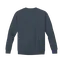 4th of July: Gildan Crewneck Sweatshirt thumbnail 6