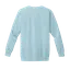 4th of July: Comfort Colors Crewneck Sweatshirt thumbnail 6