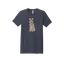 4th of July: Bella + Canvas Premium Unisex T-Shirt thumbnail 7