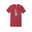 4th of July: Bella + Canvas Premium Unisex T-Shirt thumbnail 9