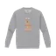 4th of July: Gildan Crewneck Sweatshirt thumbnail 9