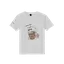 Aimed Glory T-Shirt: Kids thumbnail 1
