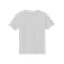 Aimed Glory T-Shirt: Kids thumbnail 2