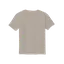 Aimed Glory T-Shirt: Kids thumbnail 5