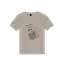 Aimed Glory T-Shirt: Kids thumbnail 4