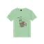 Aimed Glory T-Shirt: Kids thumbnail 7