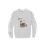 Aimed Glory Sweatshirt: Kids thumbnail 1