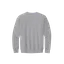 Aimed Glory Sweatshirt: Kids thumbnail 4