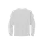 Aimed Glory Sweatshirt: Kids thumbnail 2