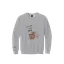 Aimed Glory Sweatshirt: Kids thumbnail 3