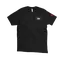 Punk Inspired Tee thumbnail 1