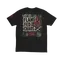 Punk Inspired Tee thumbnail 2