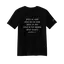 Daily Life T-Shirt: Kids thumbnail 2