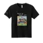 Daily Life T-Shirt: Kids thumbnail 1