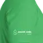 Daily Life T-Shirt: Kids thumbnail 6