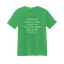 Daily Life T-Shirt: Kids thumbnail 5