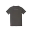 Happy Howlidays - Facility Dog: Comfort Colors T-Shirt thumbnail 2