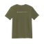 Happy Howlidays - Facility Dog: Next Level Youth T-Shirt thumbnail 7