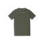 Happy Howlidays - Facility Dog: Comfort Colors T-Shirt thumbnail 4